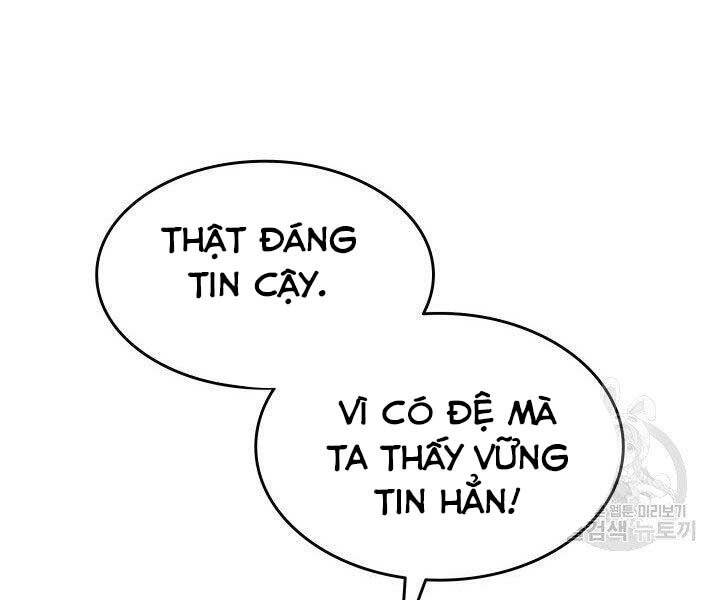 Trang 157