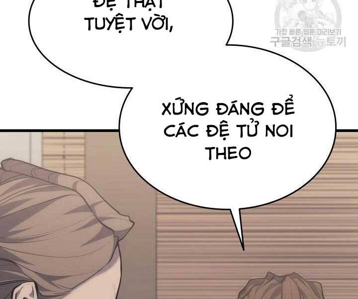 Trang 162