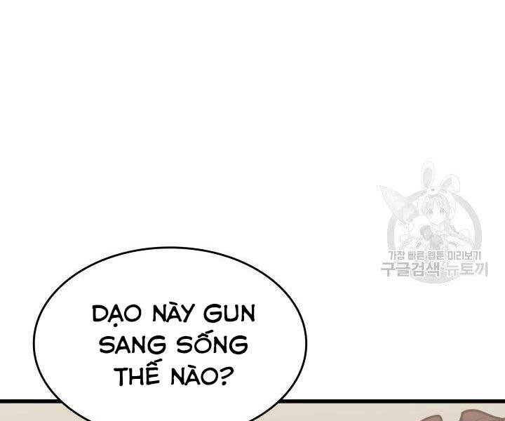 Trang 165