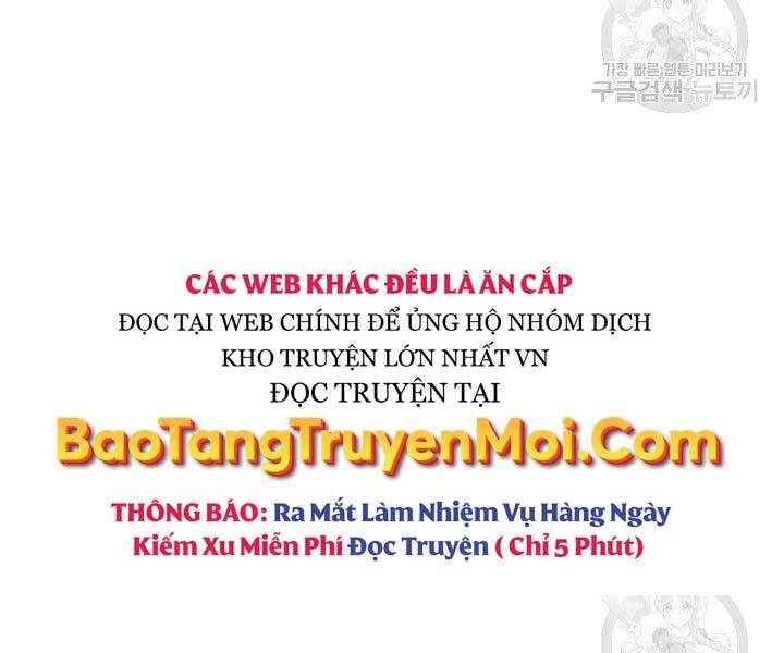 Trang 169