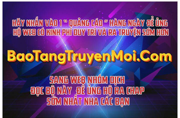 Trang 181