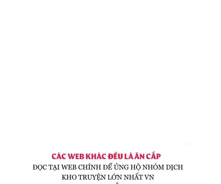 Trang 70