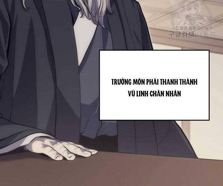 Trang 91