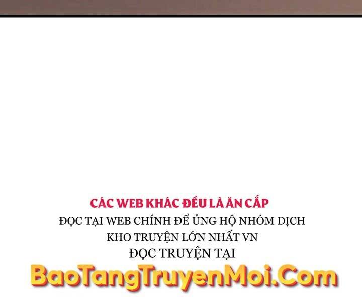 Trang 92