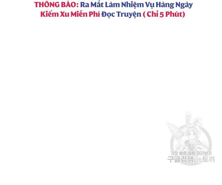 Trang 93