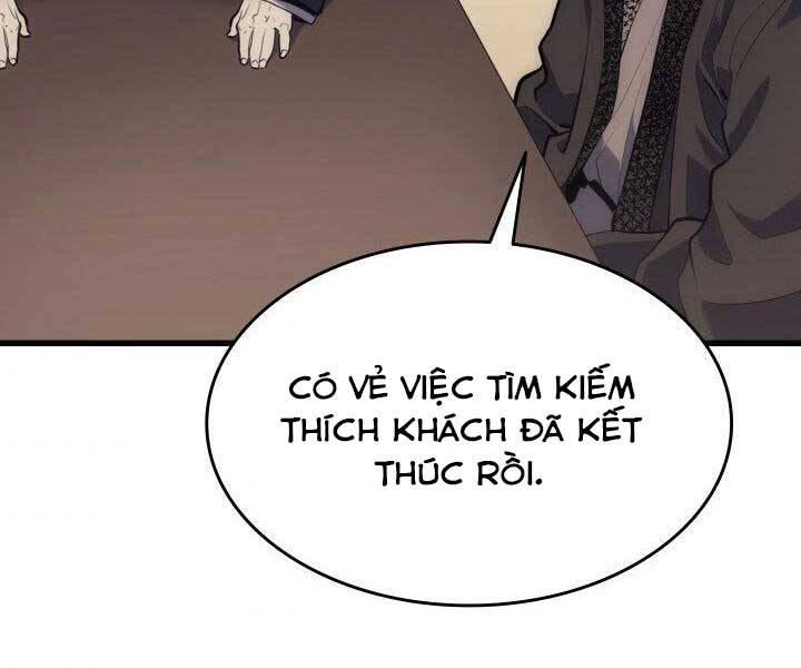 Trang 95