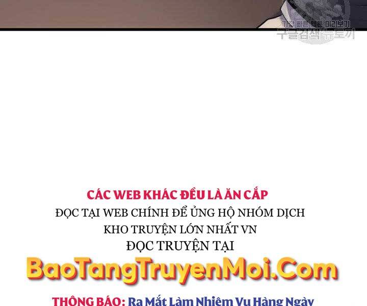 Trang 99