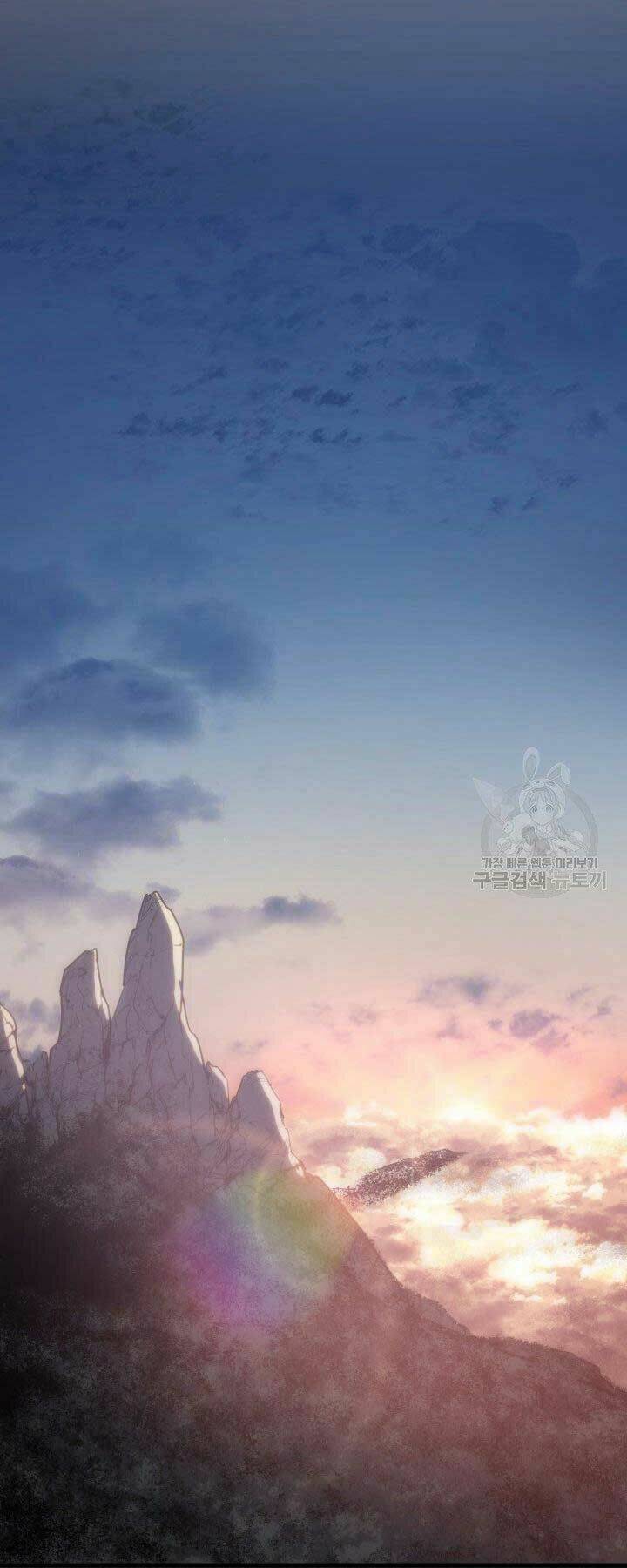 Chương 19 - Trang 1