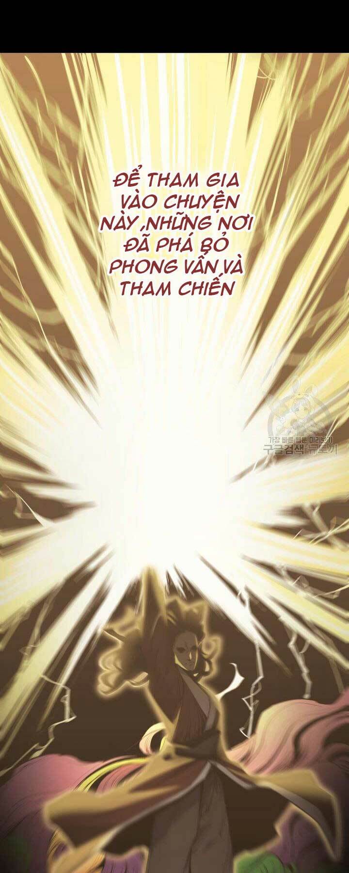 Chương 19 - Trang 101