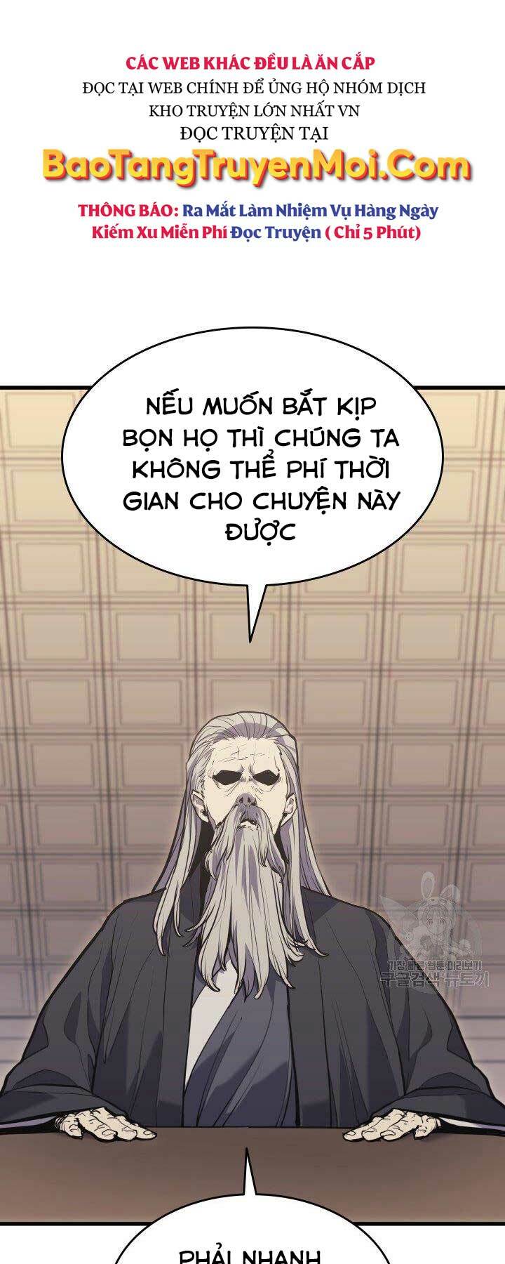Chương 19 - Trang 106
