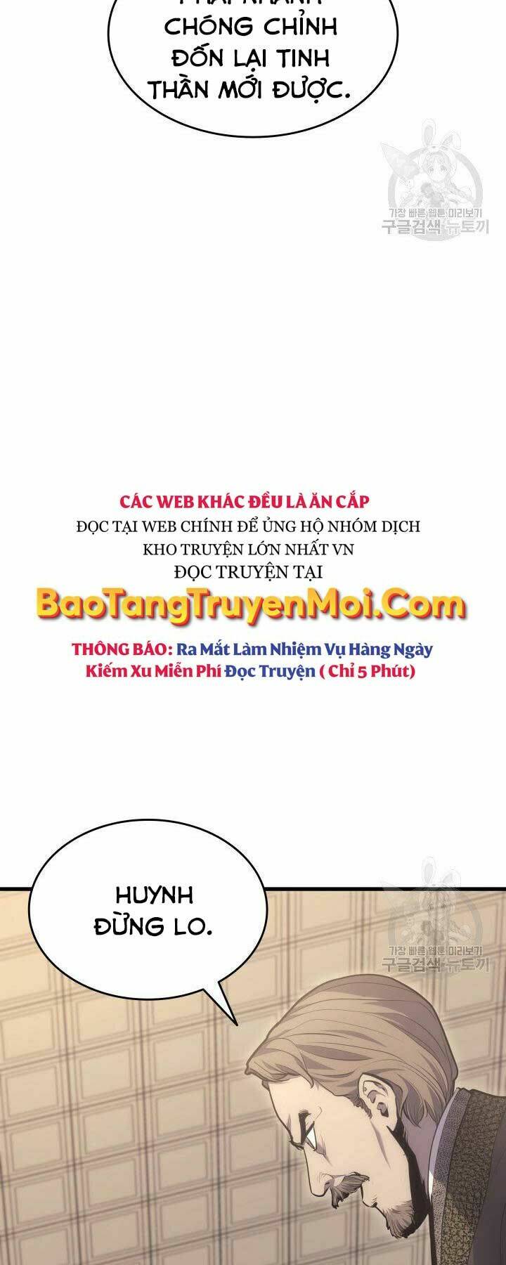 Chương 19 - Trang 107