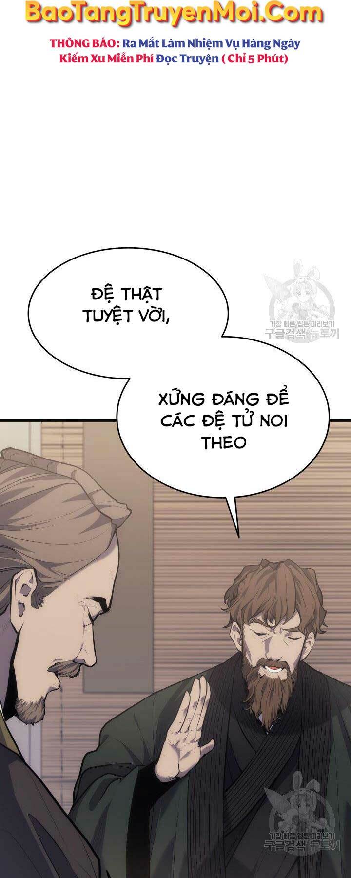 Chương 19 - Trang 110