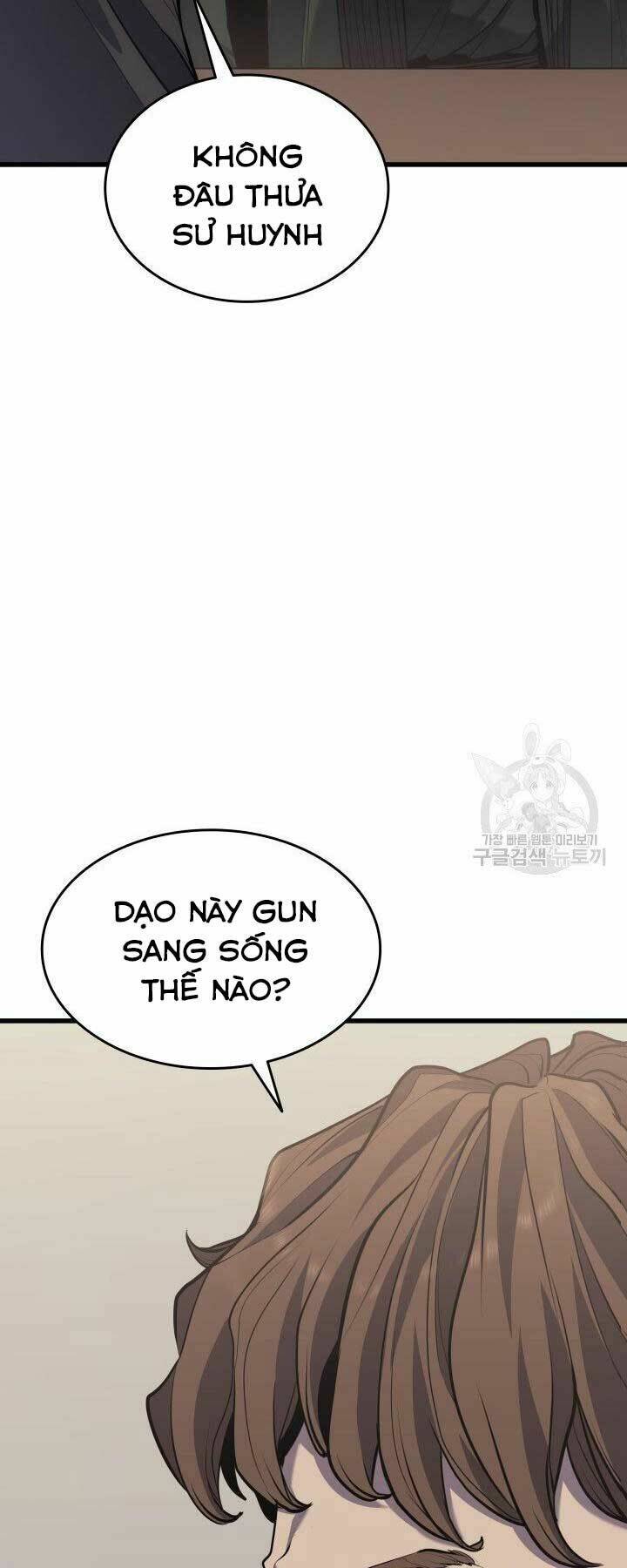 Chương 19 - Trang 111