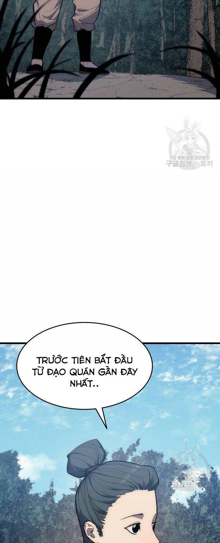 Chương 19 - Trang 13