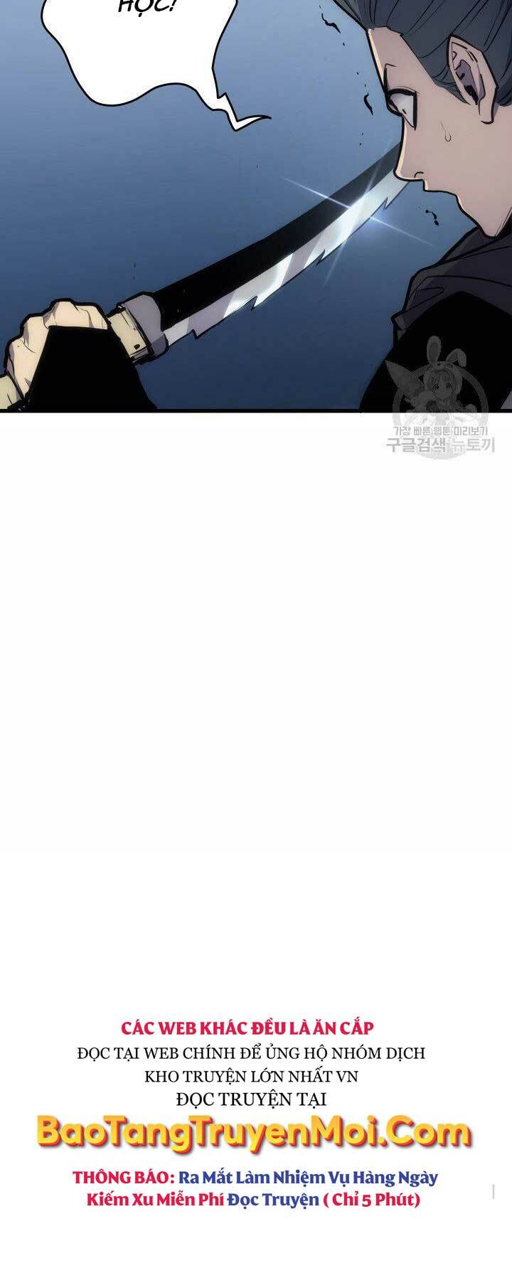 Chương 19 - Trang 17