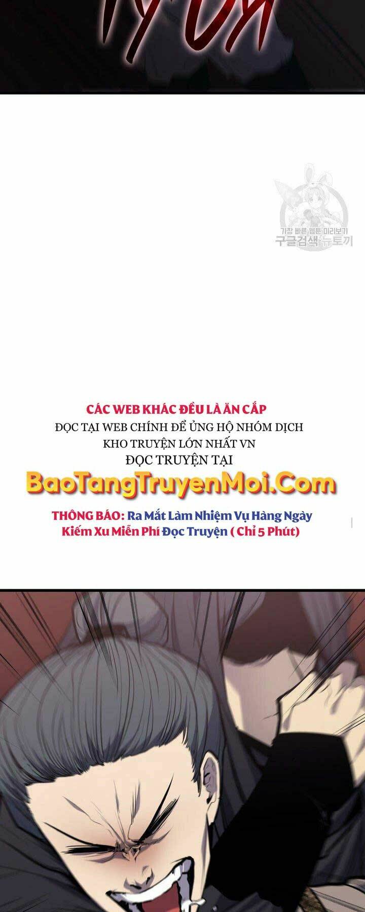 Chương 19 - Trang 20