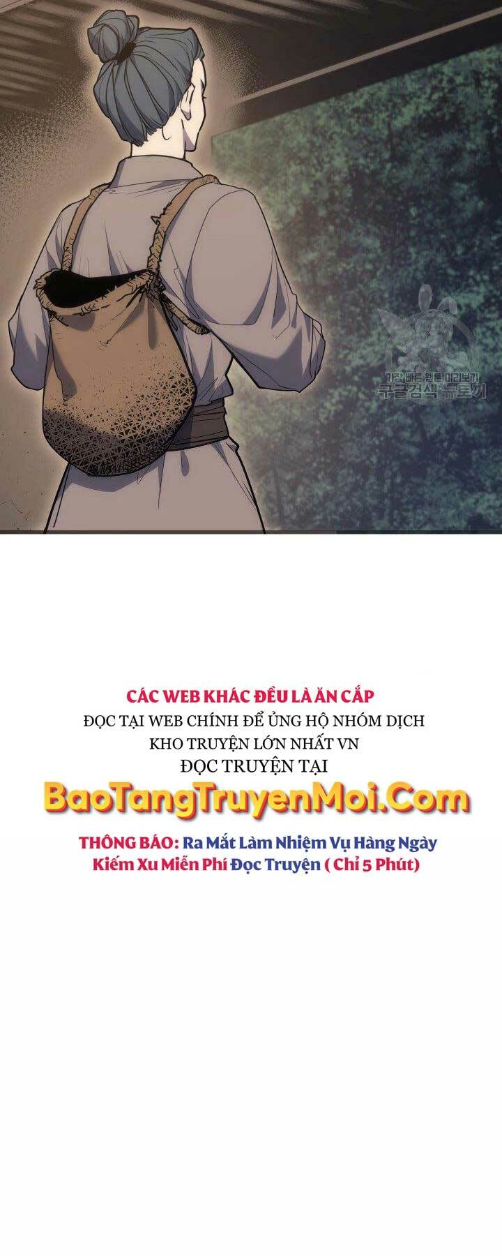 Chương 19 - Trang 3