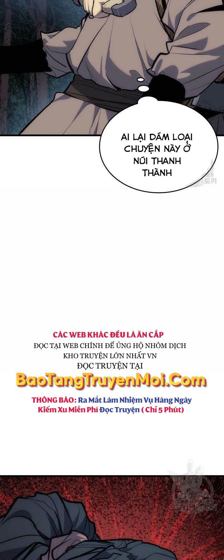 Chương 19 - Trang 22