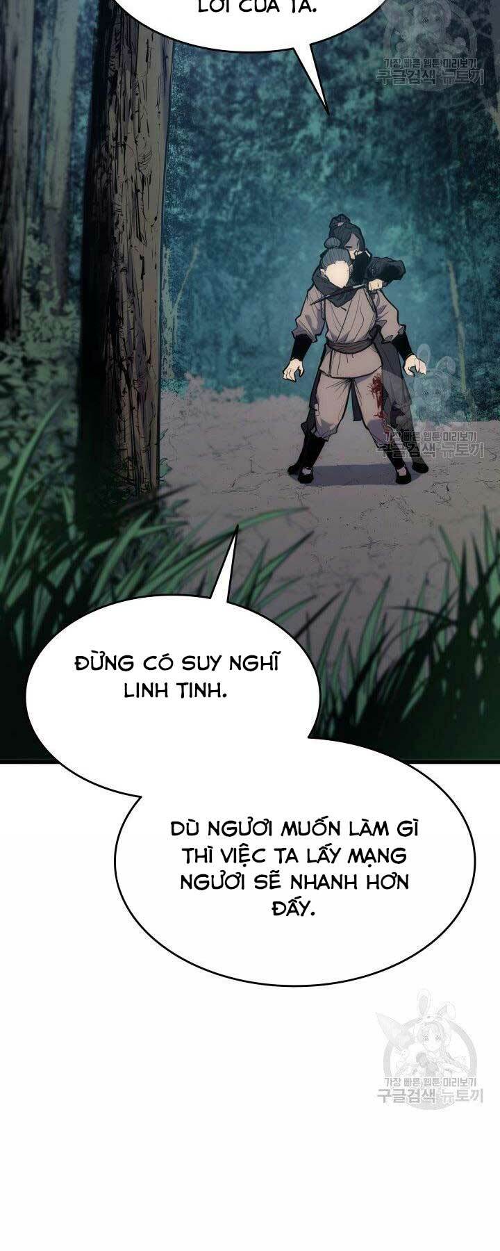 Chương 19 - Trang 27