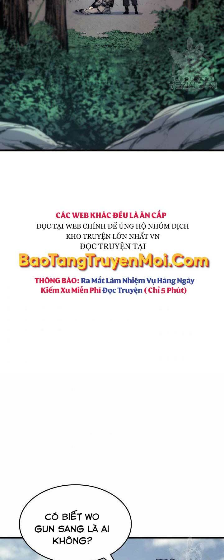 Chương 19 - Trang 31