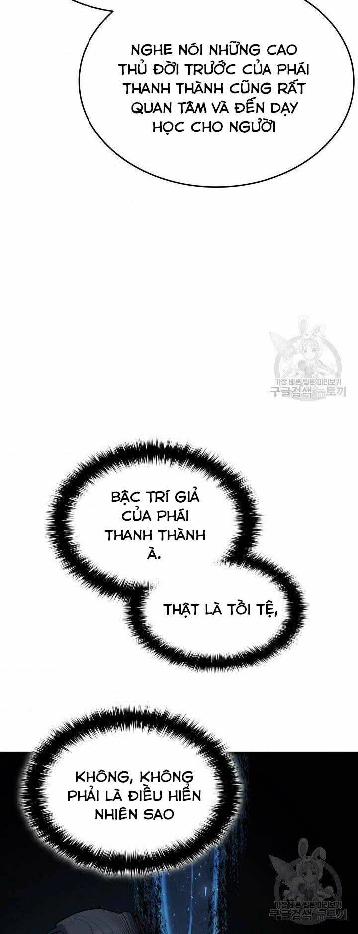 Chương 19 - Trang 36