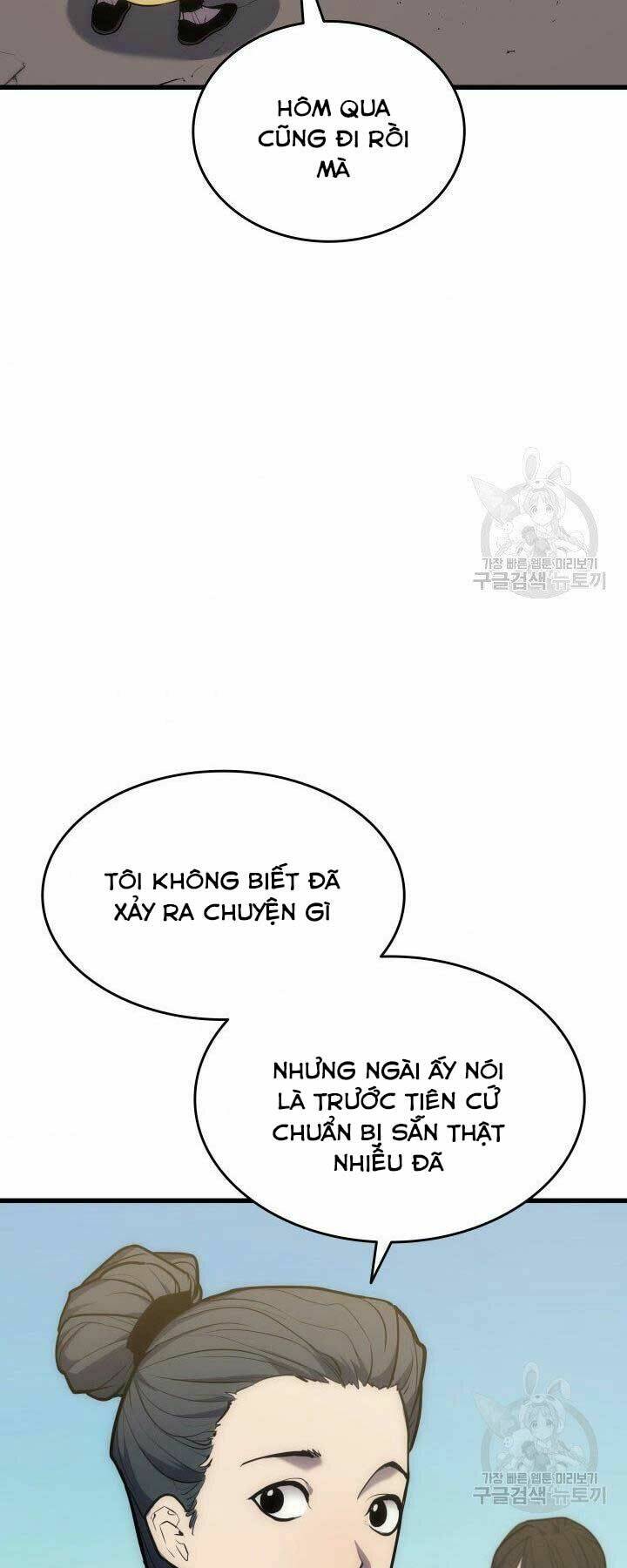 Chương 19 - Trang 5