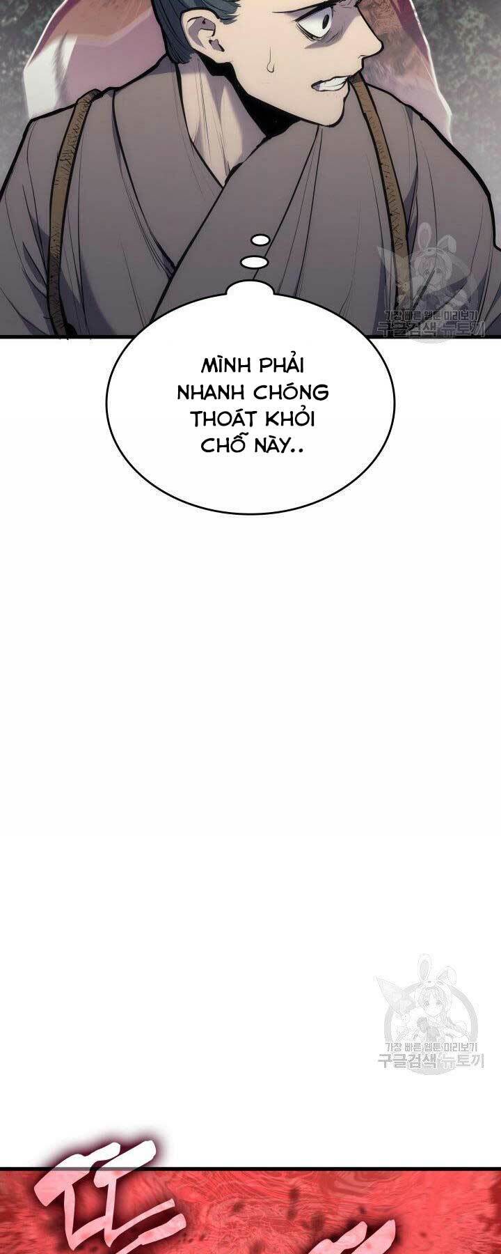 Chương 19 - Trang 42