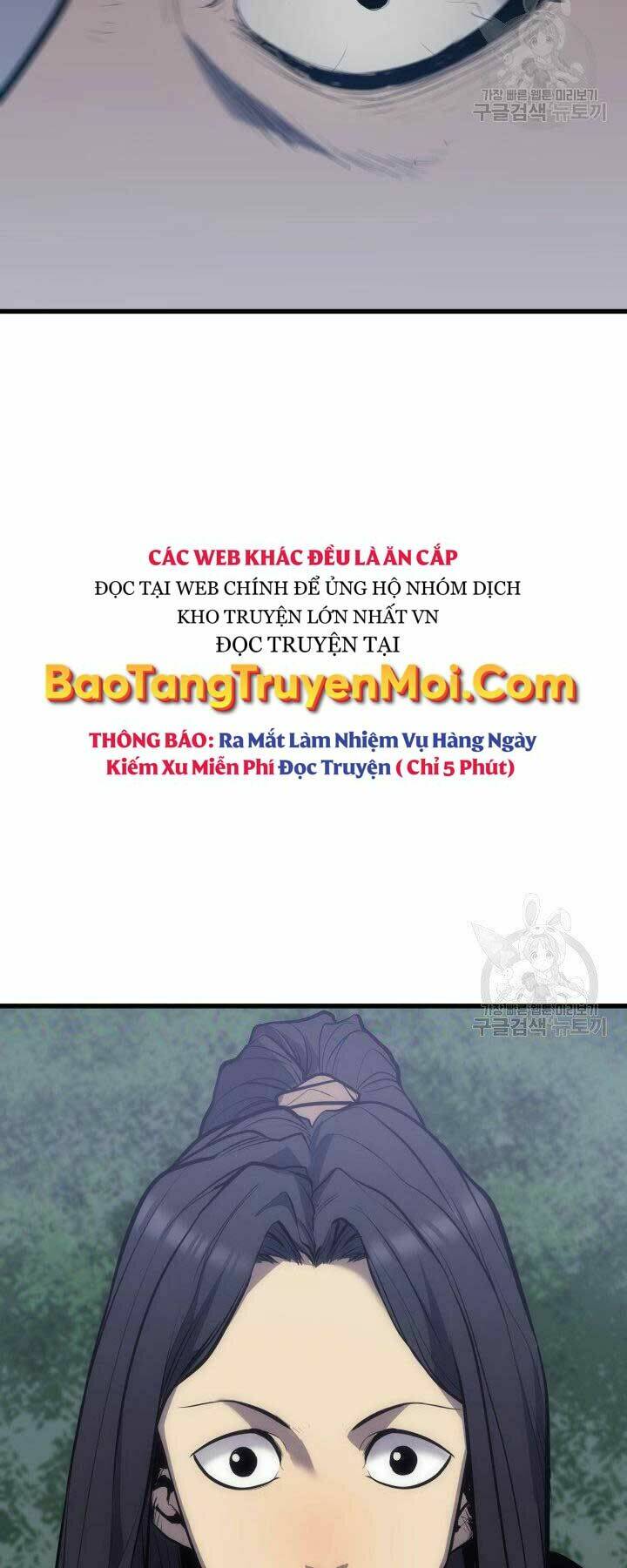 Chương 19 - Trang 46