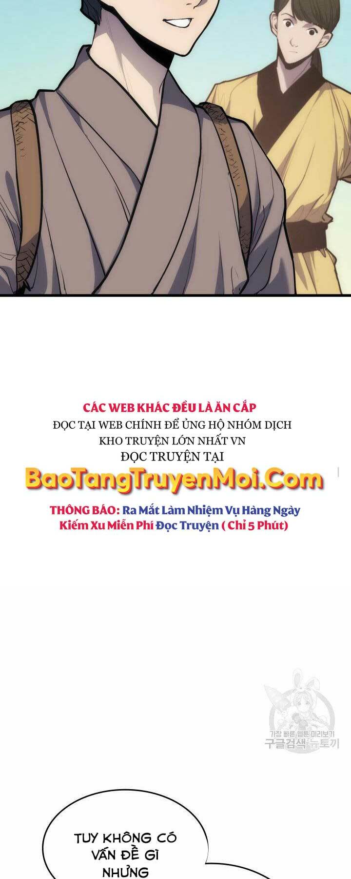 Chương 19 - Trang 6