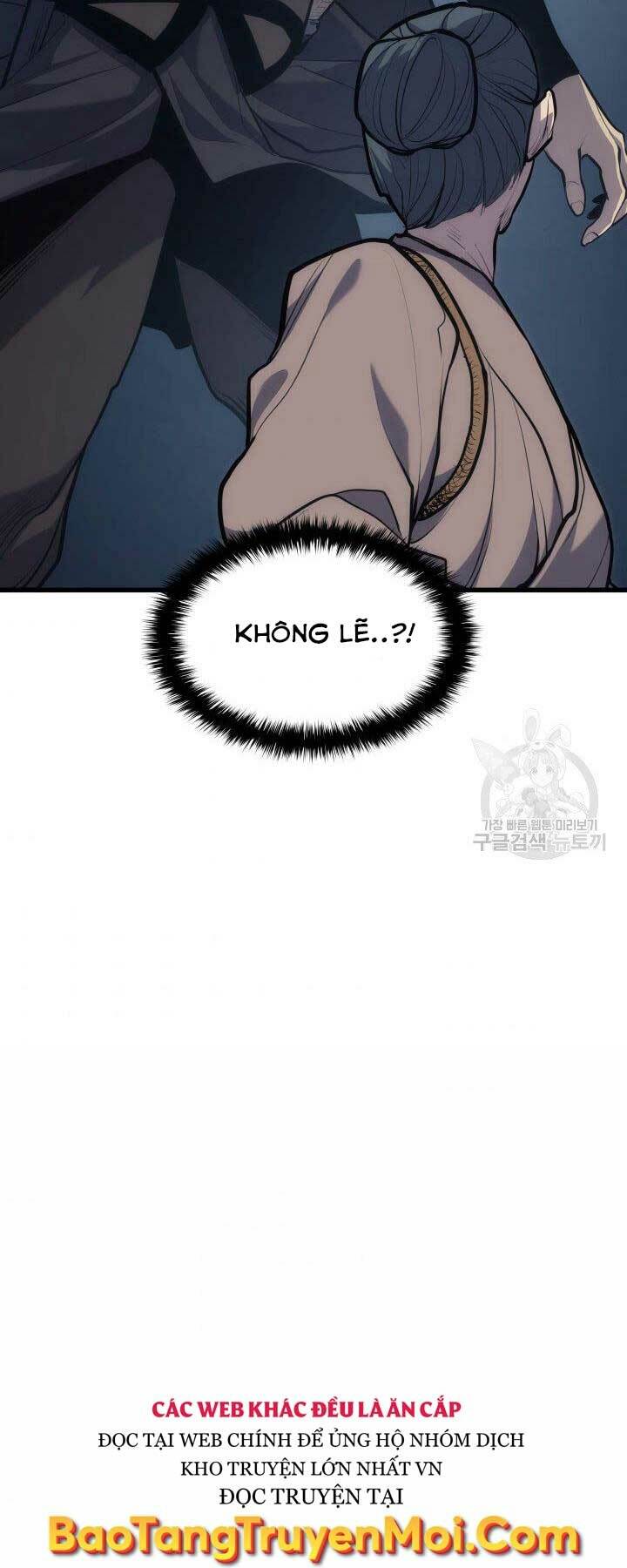 Chương 19 - Trang 52