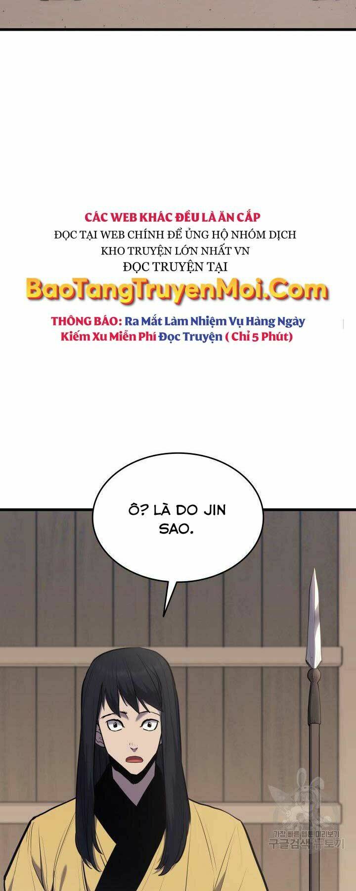 Chương 19 - Trang 55