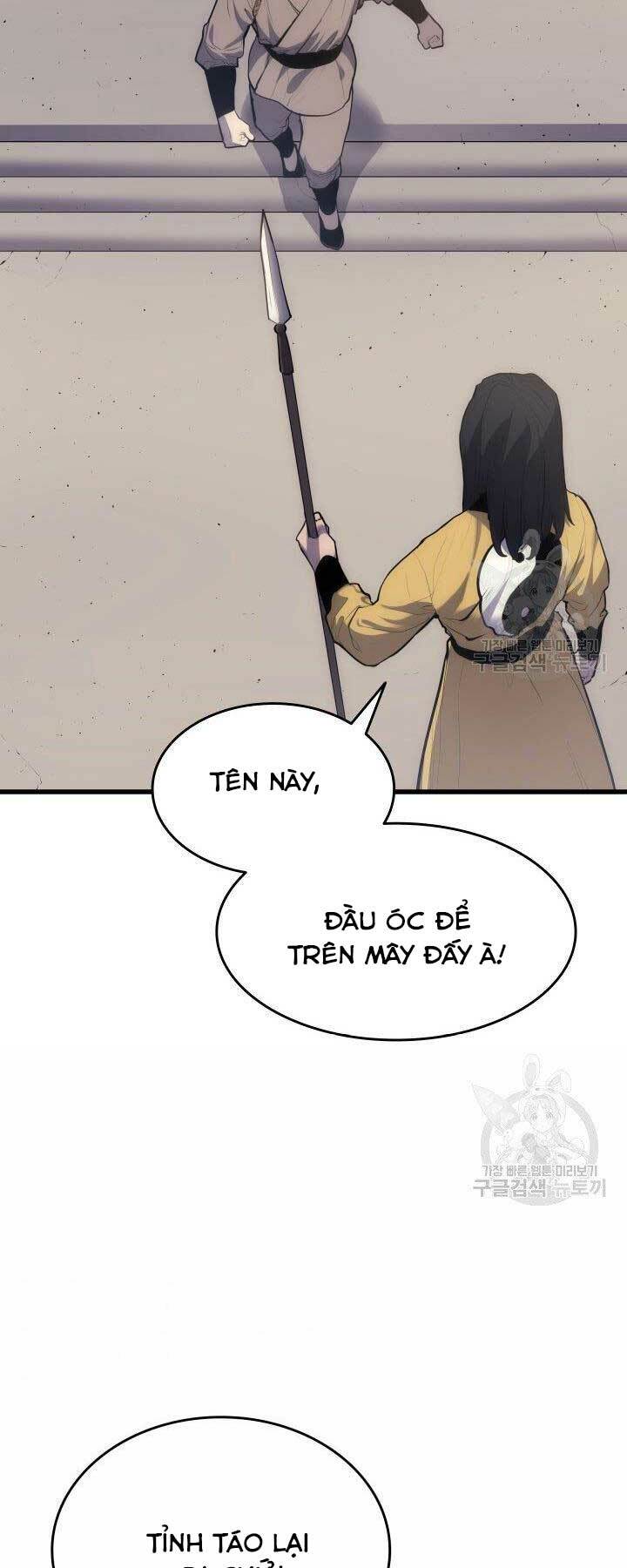Chương 19 - Trang 57