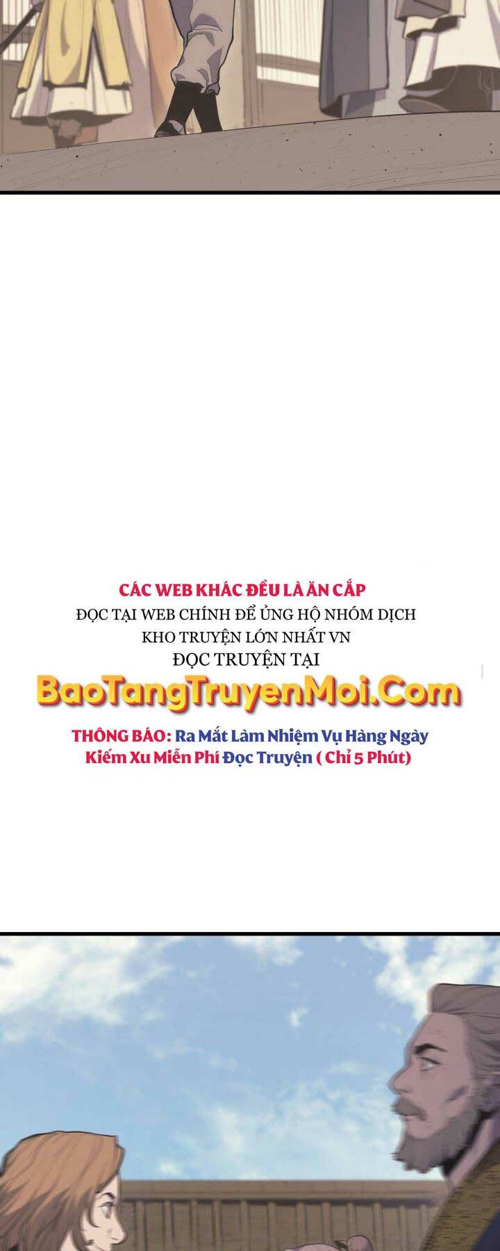 Chương 19 - Trang 64