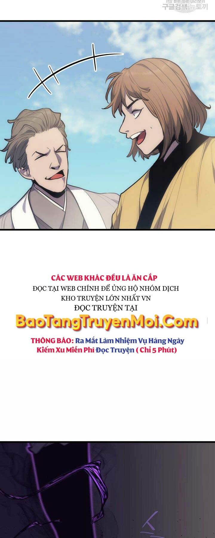 Chương 19 - Trang 66
