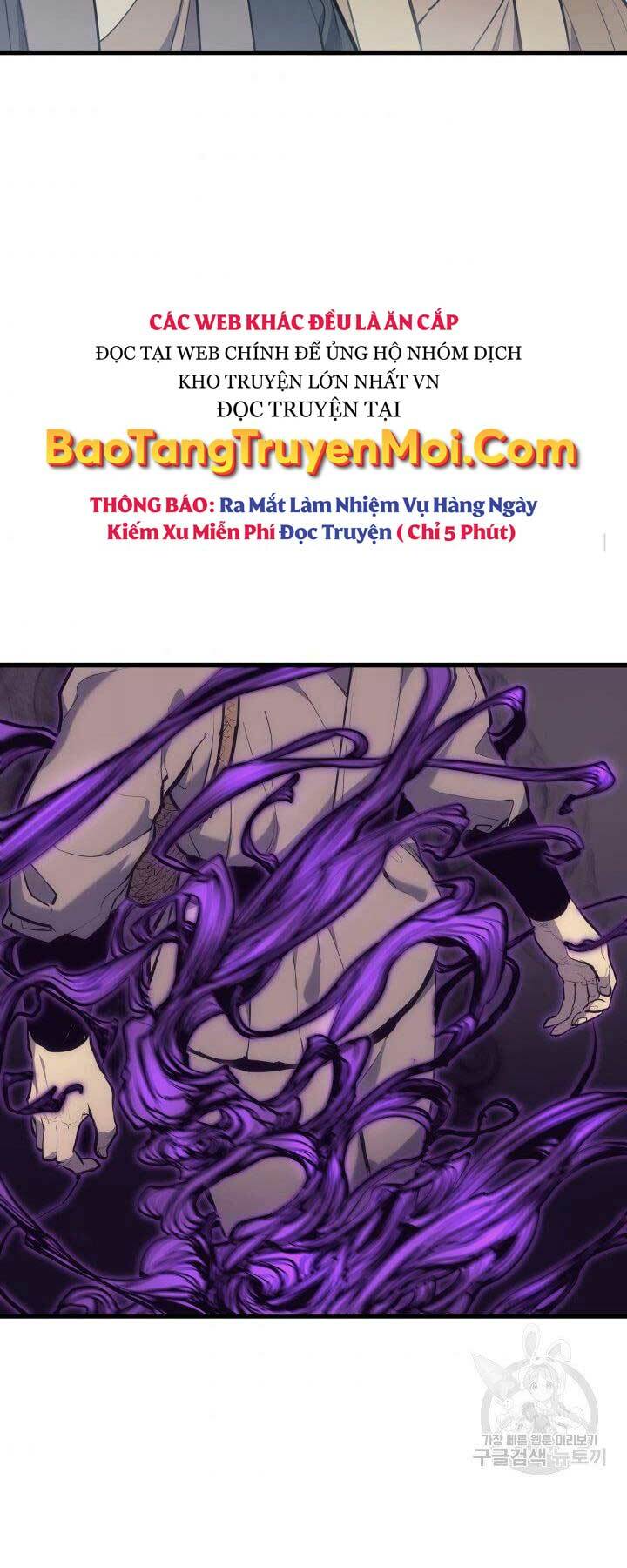 Chương 19 - Trang 68