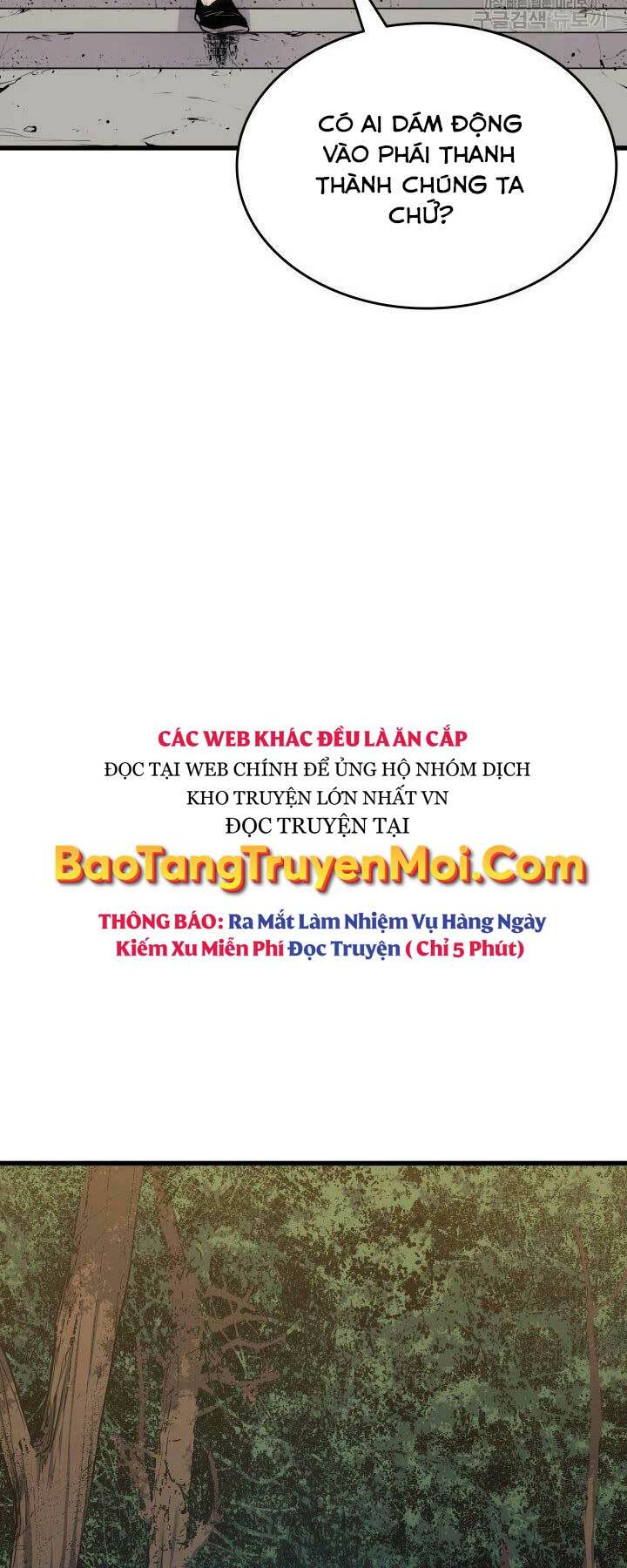 Chương 19 - Trang 8