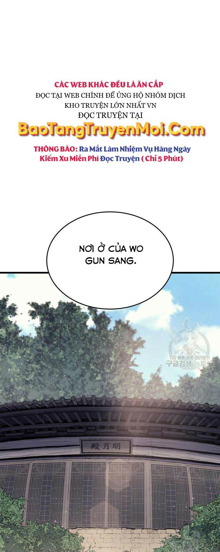 Chương 19 - Trang 77
