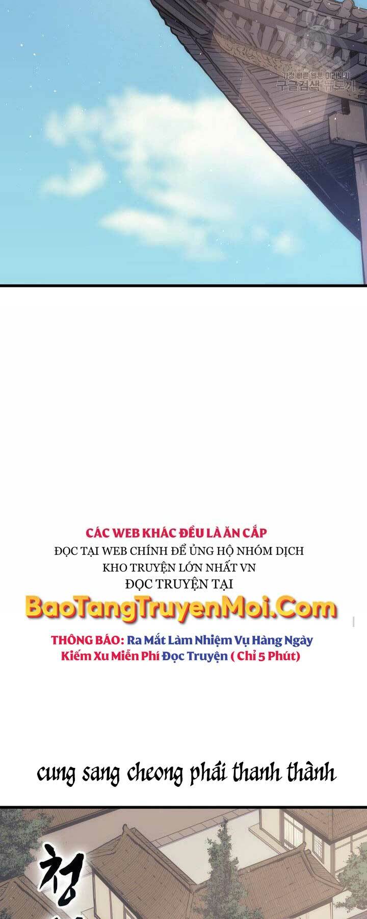 Chương 19 - Trang 82