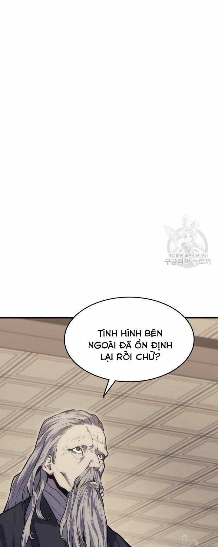 Chương 19 - Trang 86