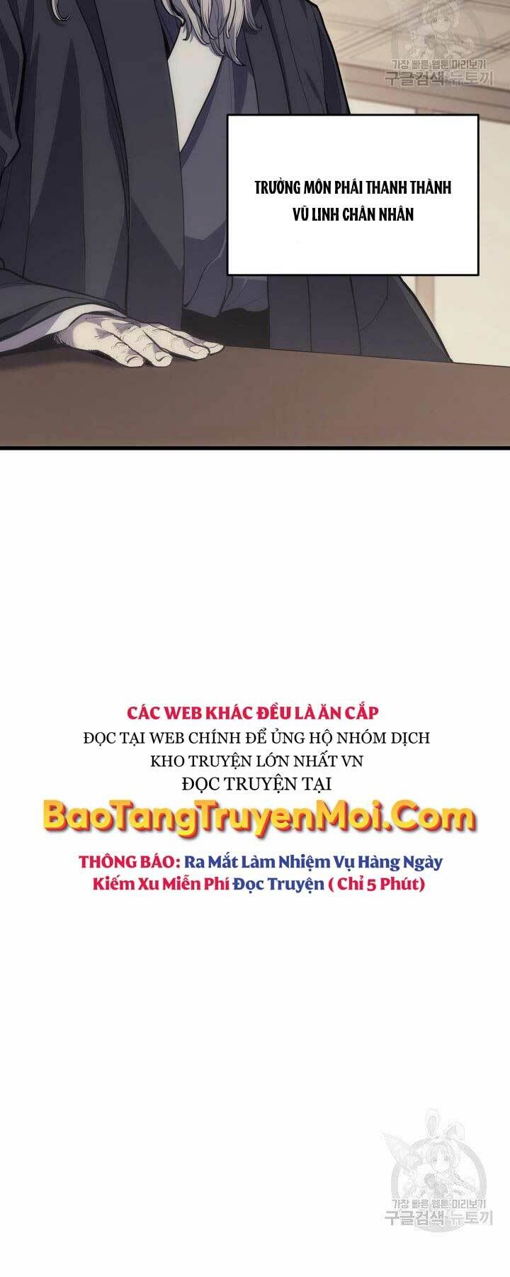 Chương 19 - Trang 87