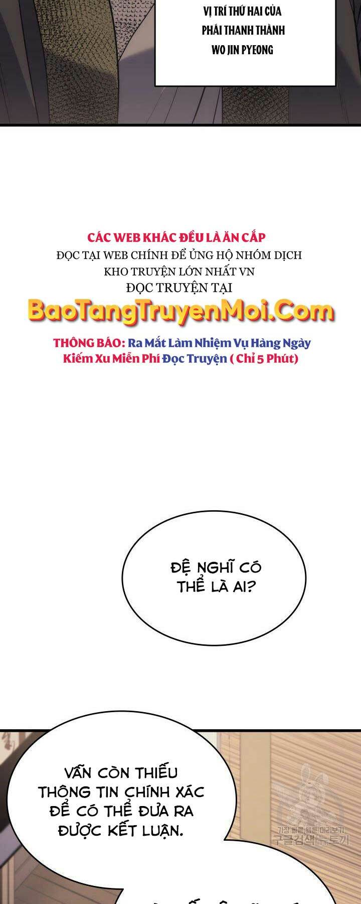 Chương 19 - Trang 92
