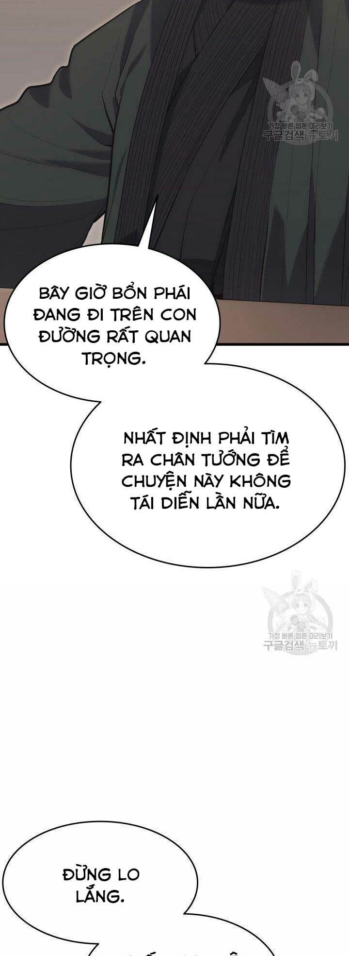Chương 19 - Trang 96