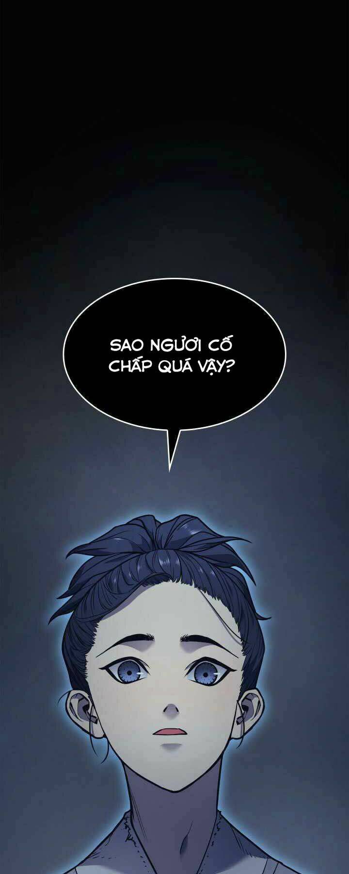 Chương 2 - Trang 2
