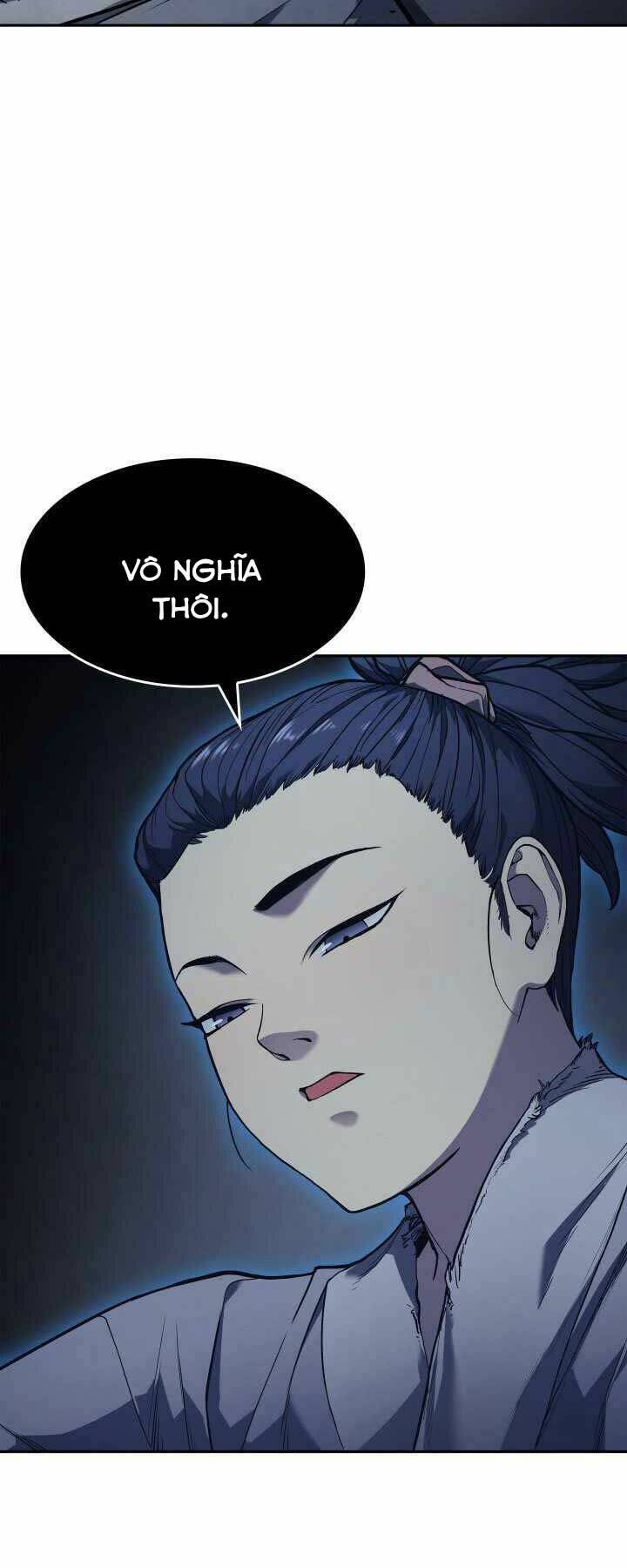 Chương 2 - Trang 12