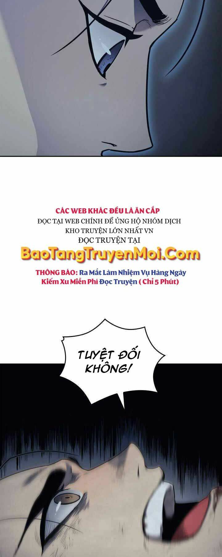 Chương 2 - Trang 17