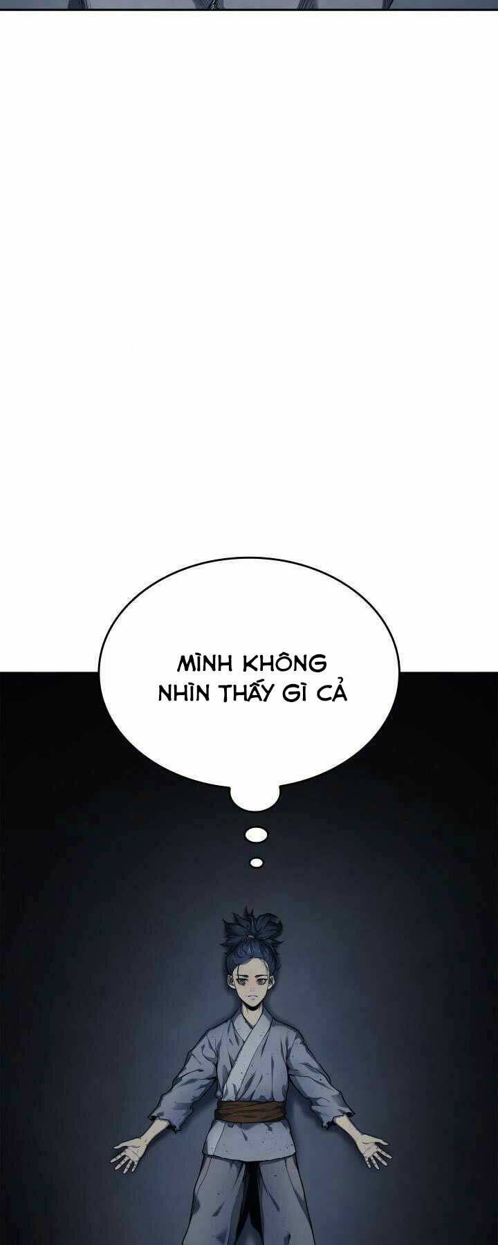 Chương 2 - Trang 21