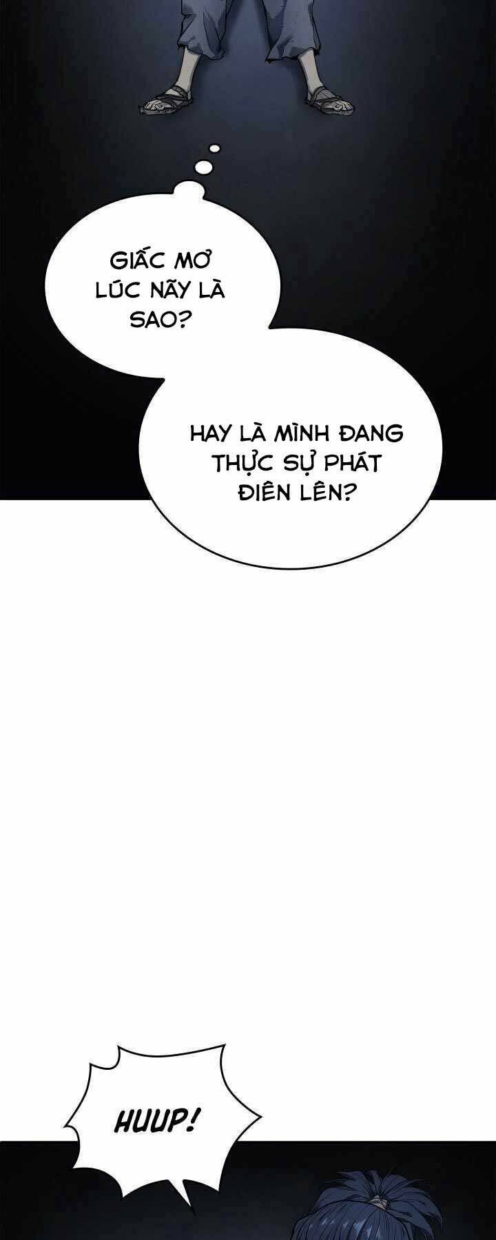 Chương 2 - Trang 22