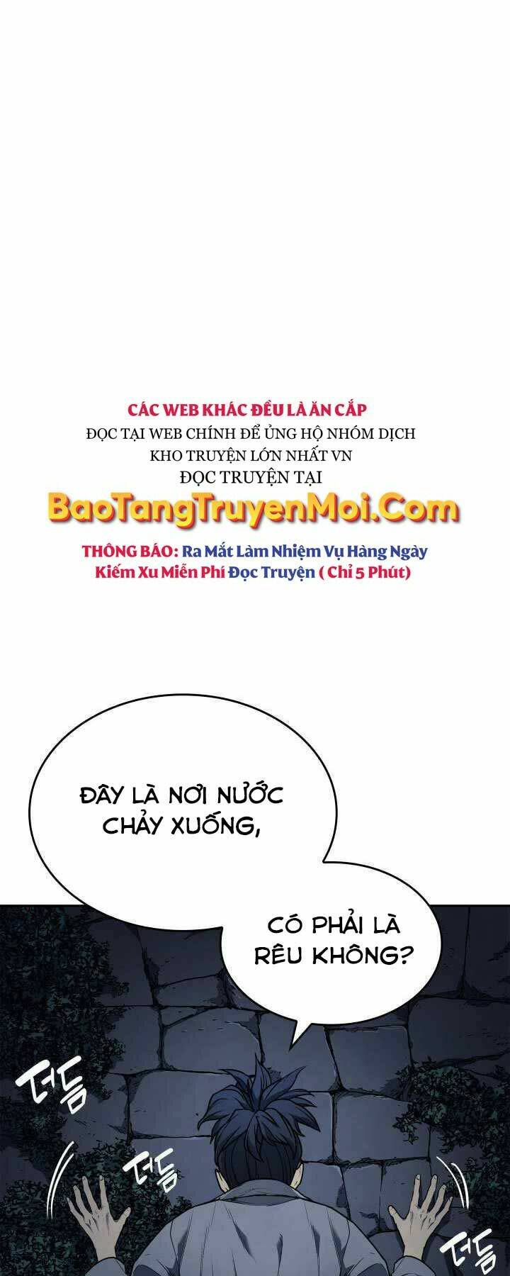 Chương 2 - Trang 24