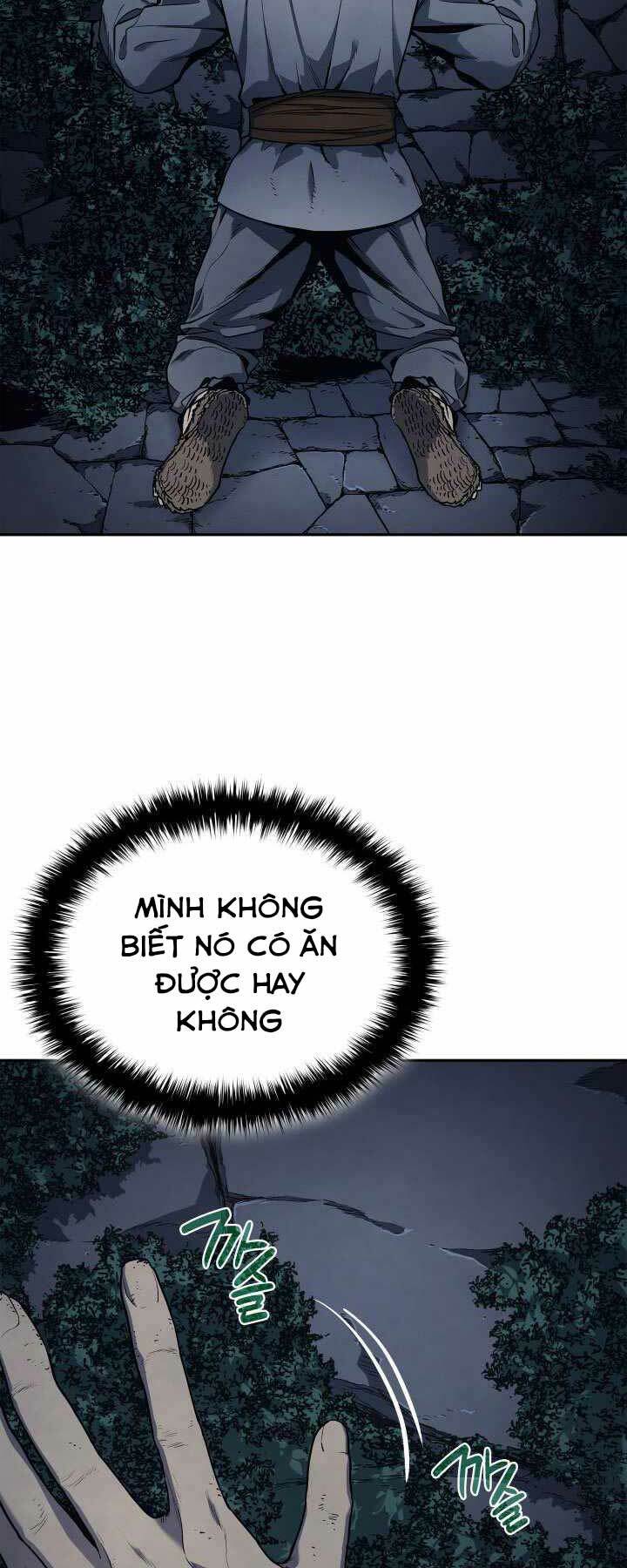 Chương 2 - Trang 25