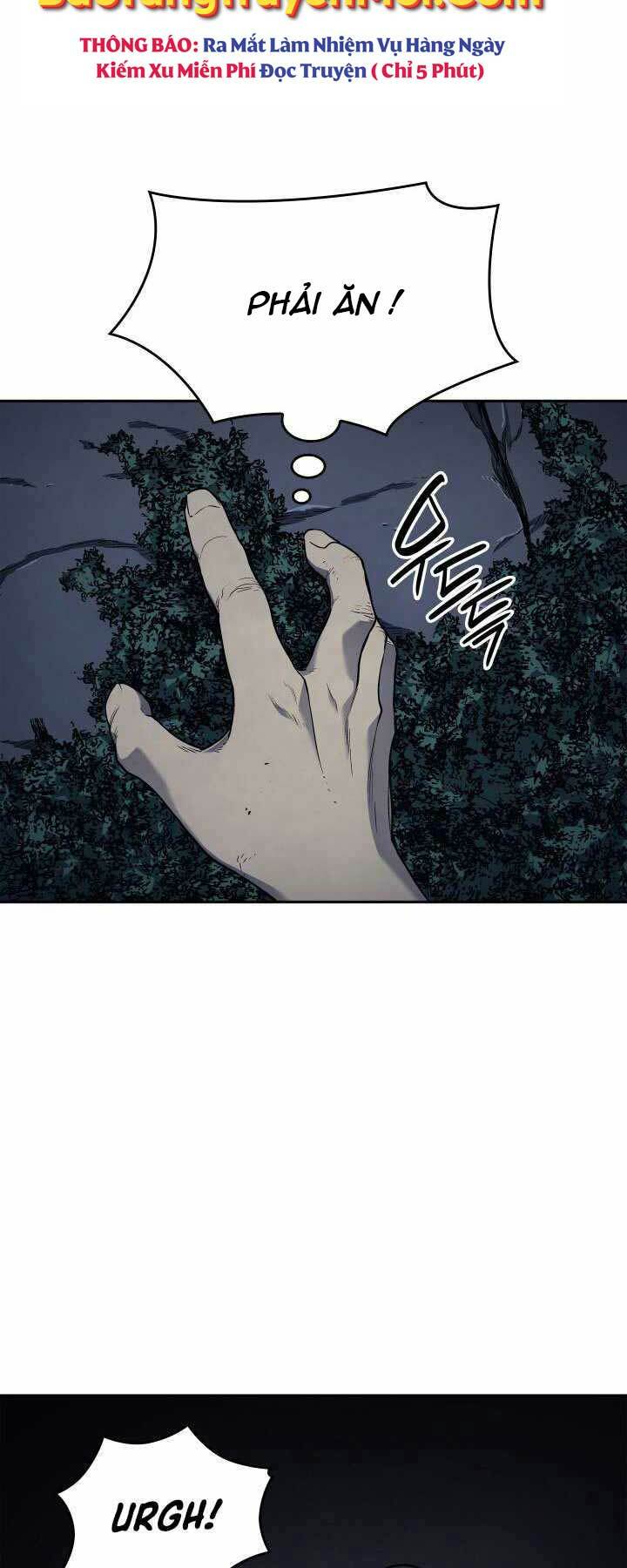 Chương 2 - Trang 30